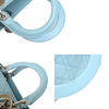 Christian Dior Lady Dior Leather