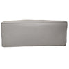 Gucci Bamboo Daily Top Handle Leather