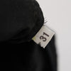 Prada Flat Messenger Tessuto