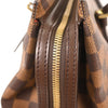 Louis Vuitton Chelsea Damier