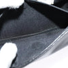 Givenchy Shoulder Leather
