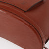 Louis Vuitton Gobelins Epi Leather