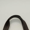Burberry Vintage Leather