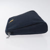 Christian Dior Vintage Trotter Diorissimo Canvas