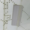 Stella McCartney Logo Shopping Tote Vinyl