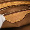 Louis Vuitton Trotteur Monogram Canvas
