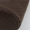 Celine Vintage Macadam Canvas