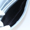 Loewe Vintage Leather