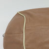 Chloe Ethel Leather
