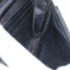 Chanel Vintage CC Wallet on Chain Patent