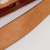 Louis Vuitton Delightful NM Damier