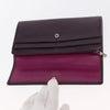 Louis Vuitton Vintage Sarah Epi Leather