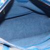Louis Vuitton Lussac Epi Leather
