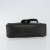 Salvatore Ferragamo Vala Leather