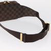 Louis Vuitton Geronimos Waist Damier