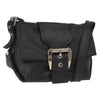 Celine Vintage Leather