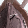 Burberry Vintage Leather