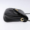 Givenchy Vintage 4G Leather