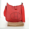 Hermes Evelyne Bag Gen III Clemence