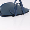Louis Vuitton Saint Jacques Epi Leather