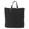 Prada Vintage Tote Tessuto