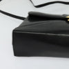 Givenchy Shoulder Leather