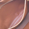 Louis Vuitton Nil Messenger Monogram Canvas