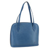 Louis Vuitton Lussac Epi Leather