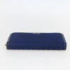 Prada Zip Around Organizer Saffiano Leather with Applique