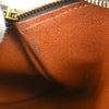 Louis Vuitton Papillon Monogram Canvas