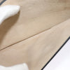 Chloe Faye Leather and Suede
