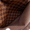 Louis Vuitton Naviglio Damier