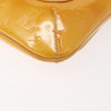 Louis Vuitton Thompson Street Monogram Vernis