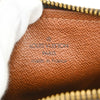 Louis Vuitton Papillon Monogram Canvas