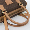 https://wsrv.nl/?url=https://i.ebayimg.com/images/g/y8UAAeSwtcVqPpdm/s-l1600.jpg