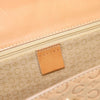 Celine C Macadam Canvas