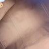 Louis Vuitton Keepall Monogram Canvas