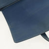 Louis Vuitton Segur Epi Leather
