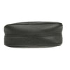 Louis Vuitton Dimitri Messenger Taiga Leather