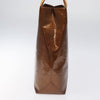 Louis Vuitton Reade Monogram Vernis