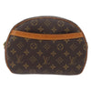 Louis Vuitton Blois Monogram Canvas