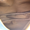 Louis Vuitton Saumur Monogram Canvas