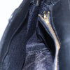 Versace Vintage Leather