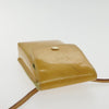 Louis Vuitton Walker Monogram Vernis