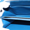Louis Vuitton Capucines Epi Leather