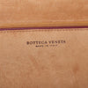 Bottega Veneta BV Classic Smooth Calfskin