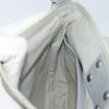 Louis Vuitton Conte de Fees Musette Monogram Patchwork