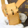 Louis Vuitton Keepall Bandouliere Monogram Canvas