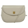 Givenchy 4G shoulder Bag Leather