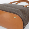 Celine Vintage Macadam Canvas